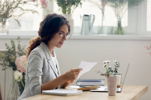 Best Home Loans (Mortgages)  in Farrell, PA