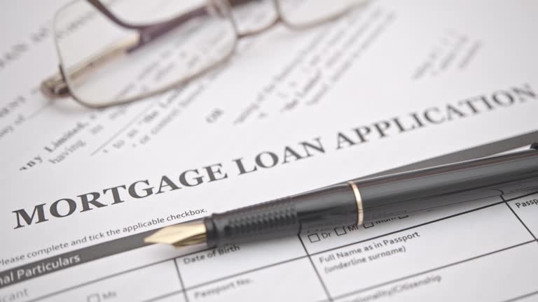 Best Home Equity Lines of Credit (HELOC)  in Farrell, PA