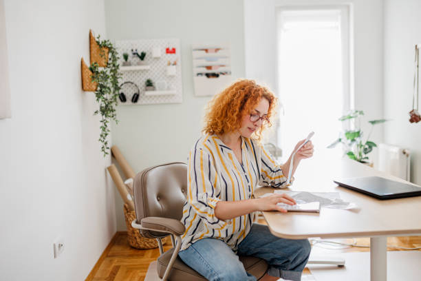 Best Payday Loans  in Farrell, PA