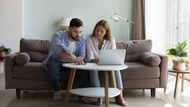Best Payday Loans  in Farrell, PA