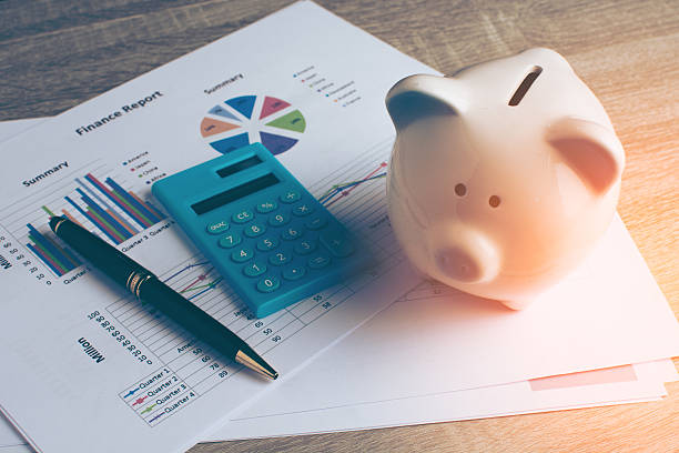 Best Personal Loans  in Farrell, PA