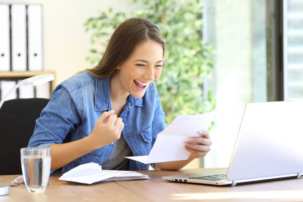 Best Loan Documentation Assistance  in Farrell, PA