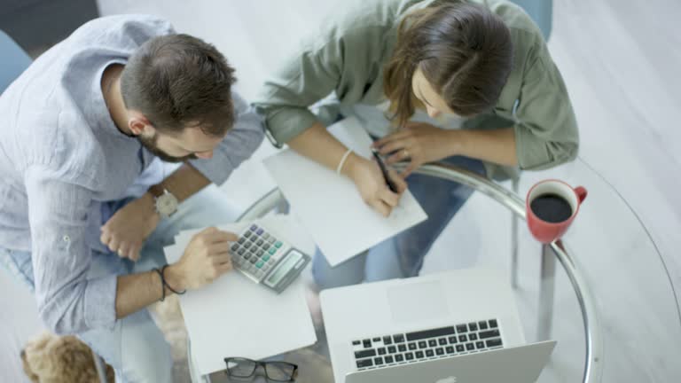 Best Commercial Real Estate Loans  in Farrell, PA